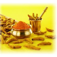 Gold Chips Turmeric Powder Rs.10/- Pouch